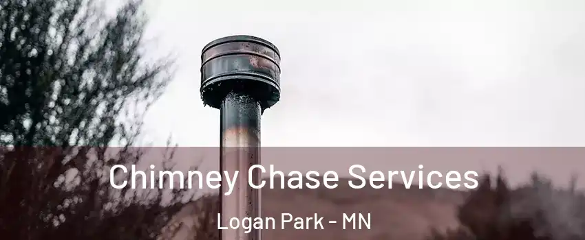Chimney Chase Services Logan Park - MN