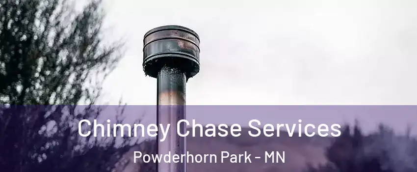 Chimney Chase Services Powderhorn Park - MN