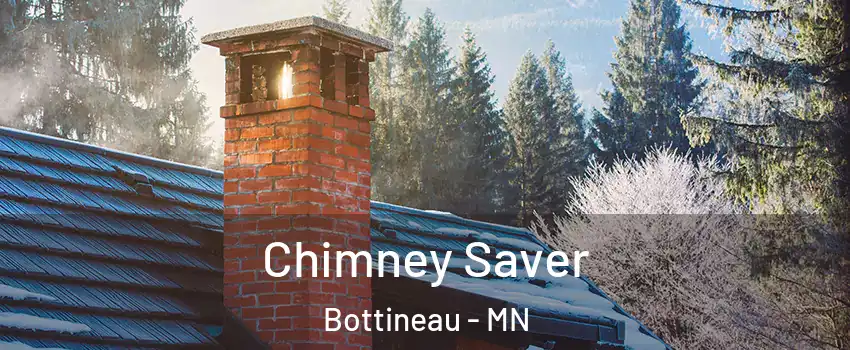 Chimney Saver Bottineau - MN