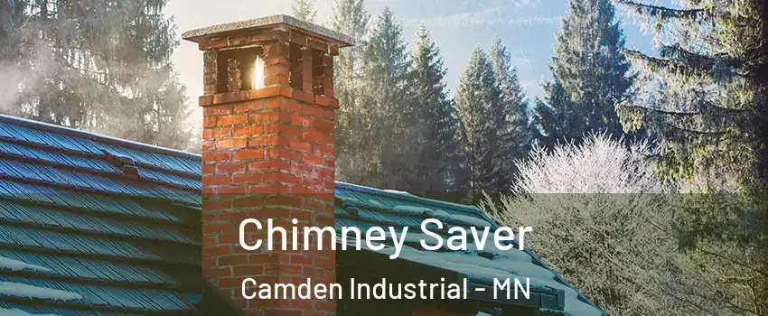 Chimney Saver Camden Industrial - MN