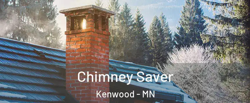 Chimney Saver Kenwood - MN