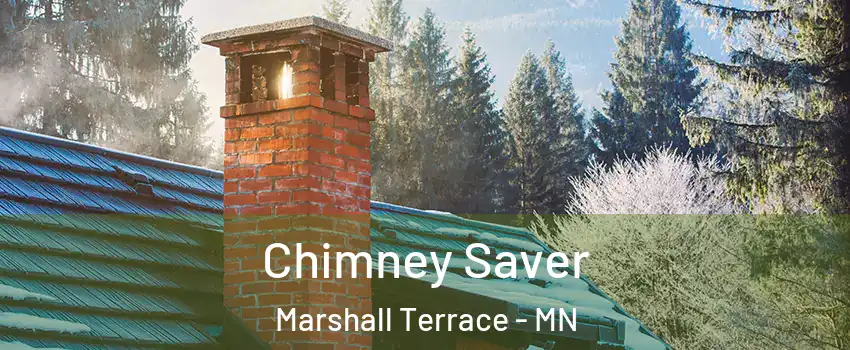 Chimney Saver Marshall Terrace - MN