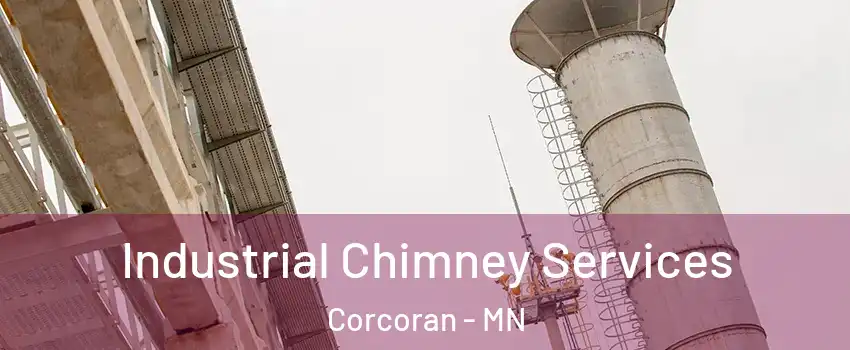 Industrial Chimney Services Corcoran - MN