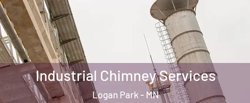 Industrial Chimney Services Logan Park - MN