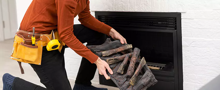 Chimney Creosote Cleaning Cost in Audubon Park, Minnesota