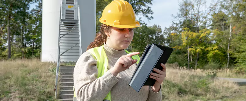 The Dangers Of Chimney Inspection Negligence in Audubon Park, MN