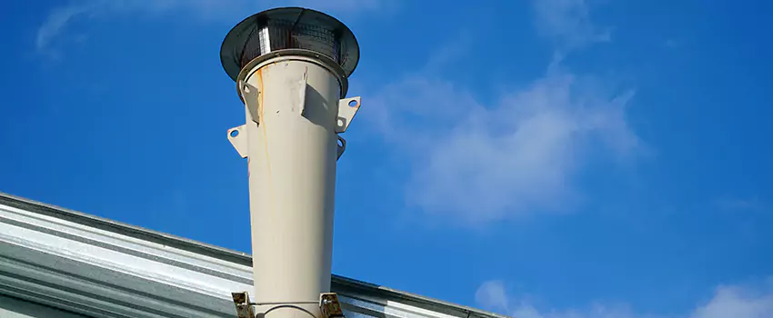 Fireplace Chimney Remodel Services in Audubon Park, Minnesota