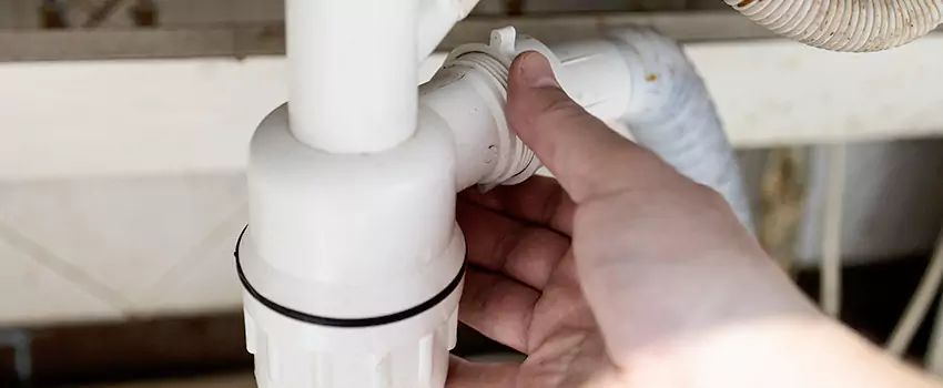 Dryer Duct Cleaning in Audubon Park, Minnesota