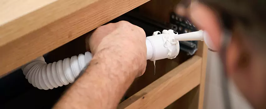 Affordable Dryer Vent Repair Services in Audubon Park, MN