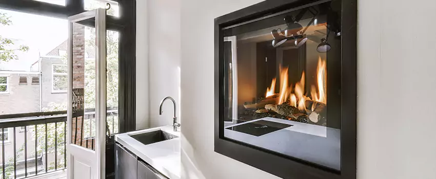 Cost of Monessen Hearth Fireplace Services in Audubon Park, MN