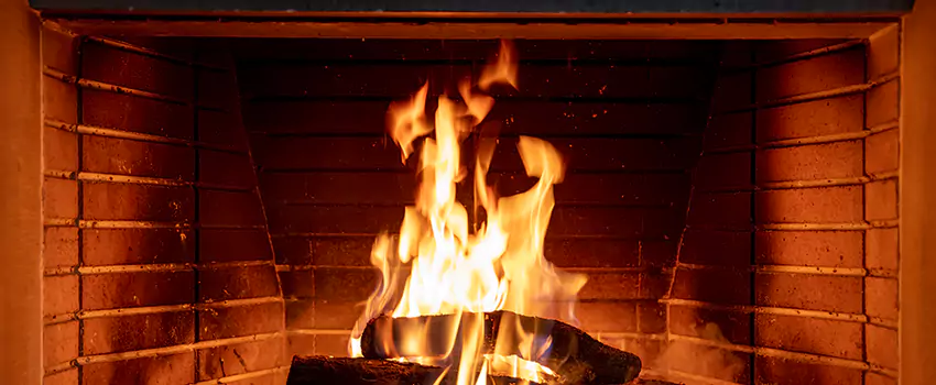 Soot Cleanup Services in Audubon Park, MN