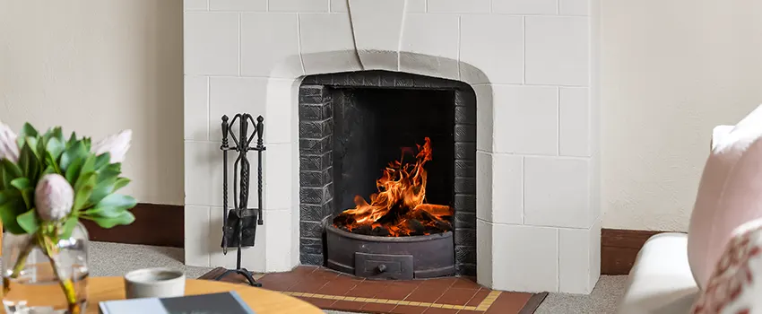 Valor Fireplaces and Stove Repair in North Loop, MN