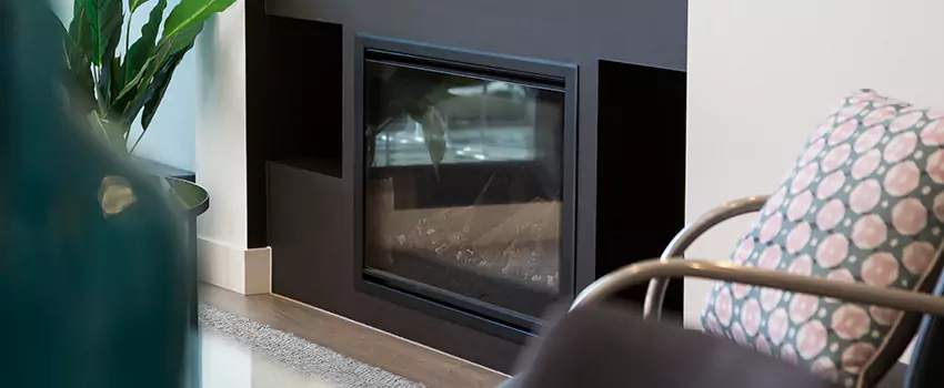 Dimplex Bold Electric Fireplace Fixes in Audubon Park, MN