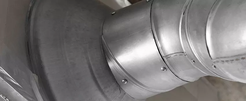 Best Dryer Vent Replacement Company in Audubon Park, MN