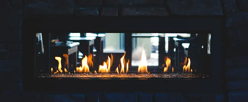 Fireplace Ashtray Repair And Replacement Services Near me in Audubon Park, Minnesota