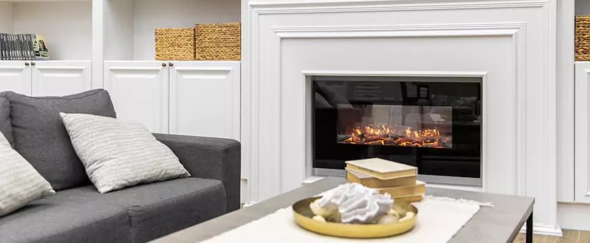Professional Fireplace Maintenance Contractors in Mid - City Industrial, MN