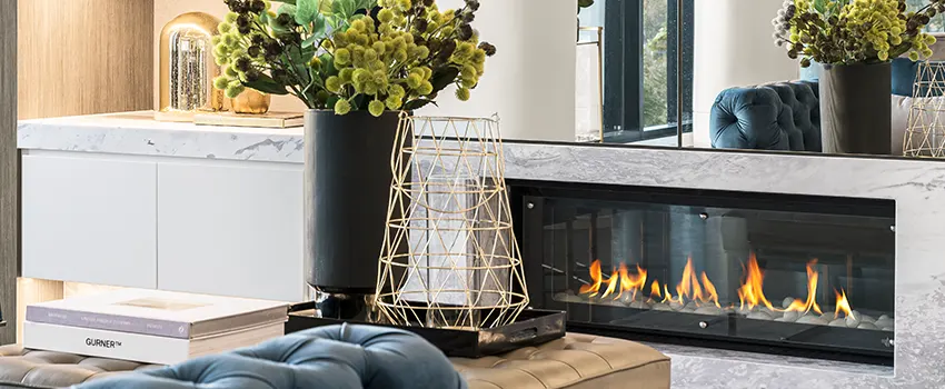 Professional Town & Country Luxury Fireplace Maintenance Experts in North Loop, Minnesota