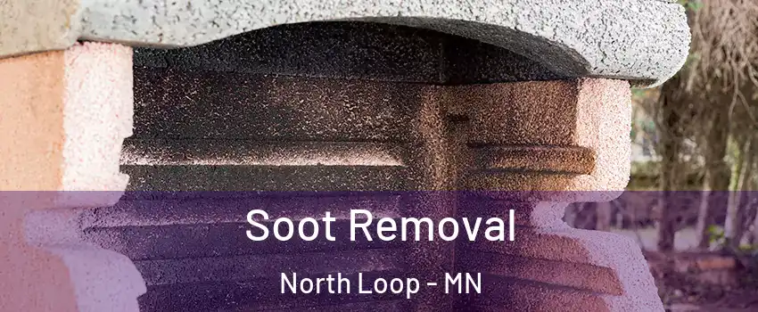 Soot Removal North Loop - MN